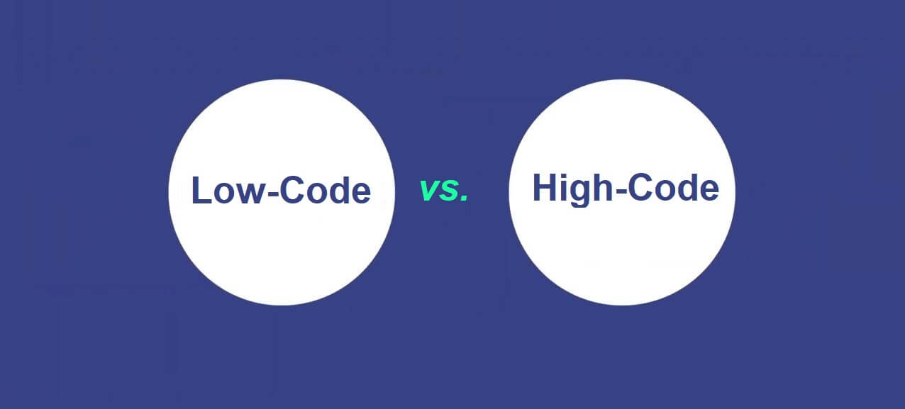 bizzomate-the-differences-between-developing-in-high-code-or-low-code