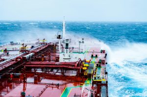 From traditional shipbuilding to smart maritime: the role of low-code as a game changer in the maritime manufacturing industry